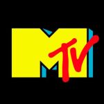 popular-mtv-show-canceled-after-46-seasons