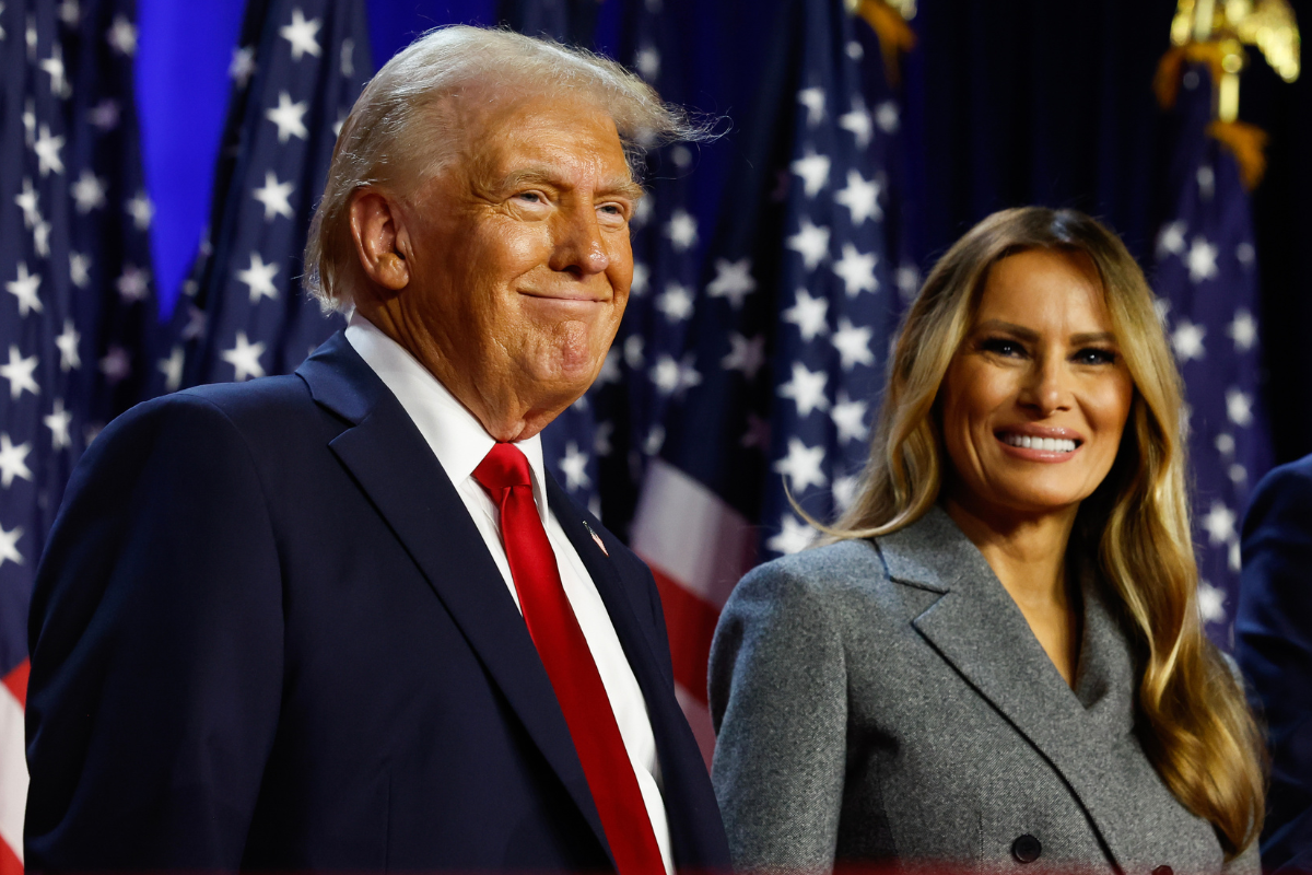 president-donald-trump-responds-to-report-alleging-first-lady-melania-opposed-the-white-house-east-wing-tear-down