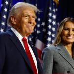president-donald-trump-responds-to-report-alleging-first-lady-melania-opposed-the-white-house-east-wing-tear-down