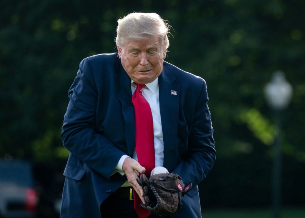president-trump-pardons-baseball-legend-catch