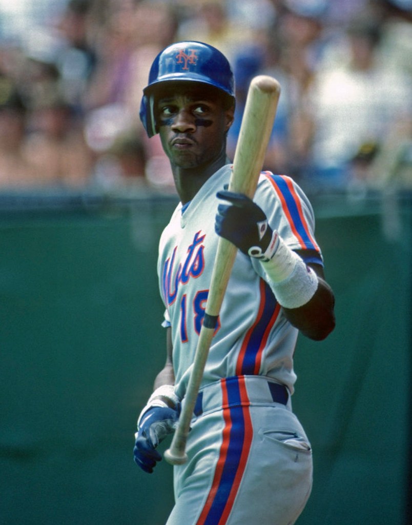 president-trump-pardons-baseball-legend