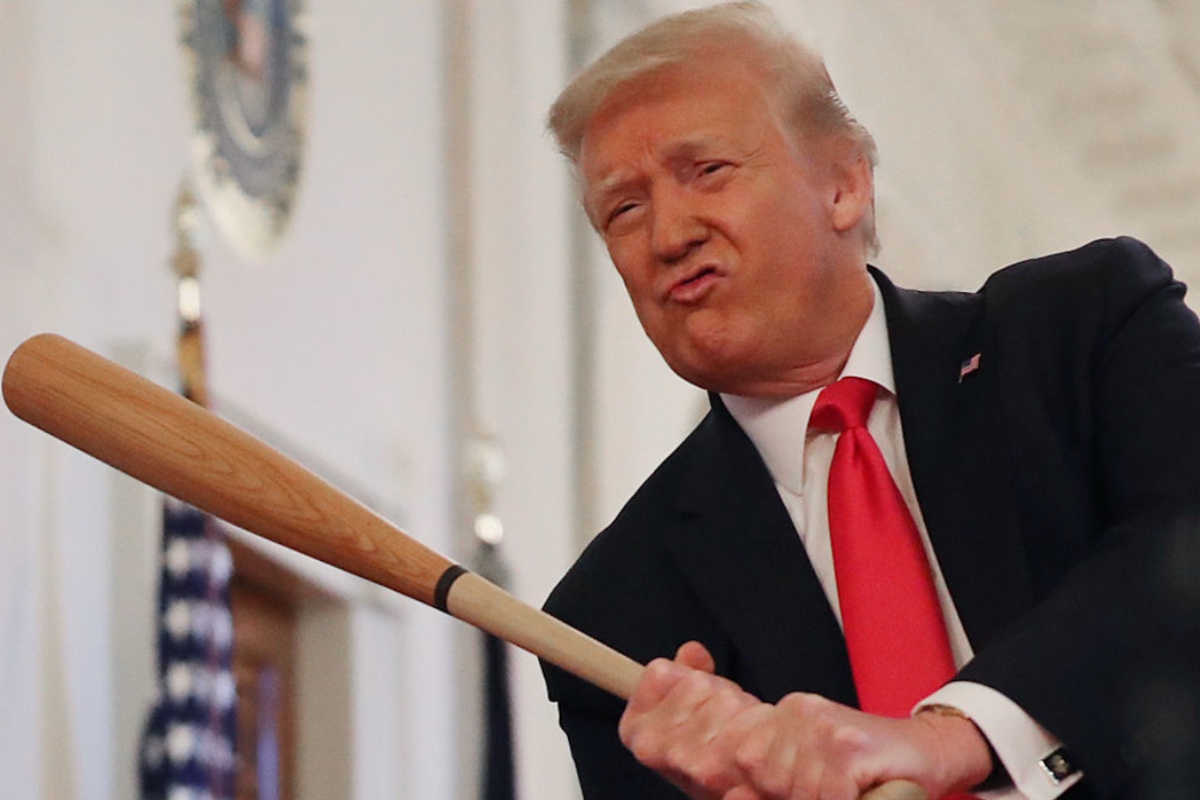 president-trump-pardons-baseball-legend