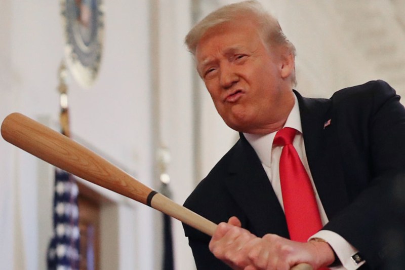 president-trump-pardons-baseball-legend