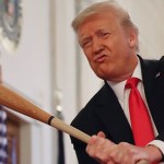 president-trump-pardons-baseball-legend