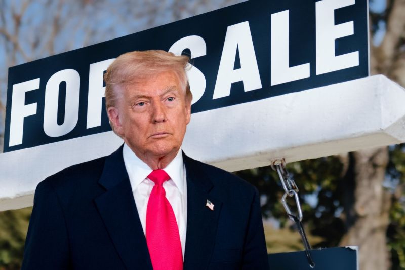 president-trump-proposes-50-year-mortgages-to-combat-high-property-costs