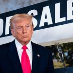 president-trump-proposes-50-year-mortgages-to-combat-high-property-costs