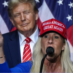 president-trump-slams-longtime-republican-ally-after-she-appears-on-the-view