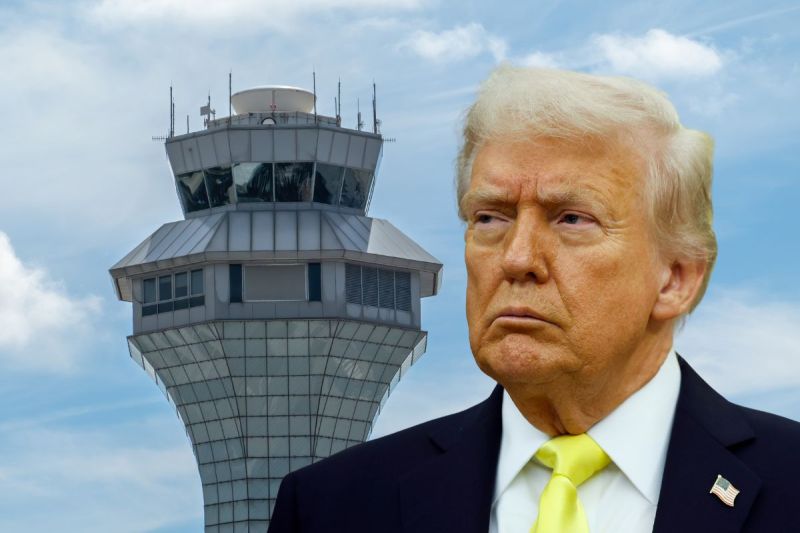 president-trump-tells-air-traffic-controllers-to-get-back-to-work-in-explosive-social-media-rant