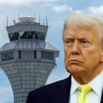 president-trump-tells-air-traffic-controllers-to-get-back-to-work-in-explosive-social-media-rant