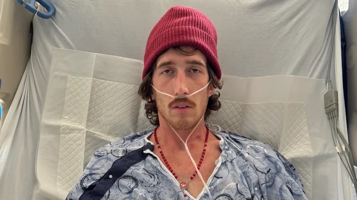 prominent-youtuber-hospitalized-in-icu-for-multiple-organ-failure