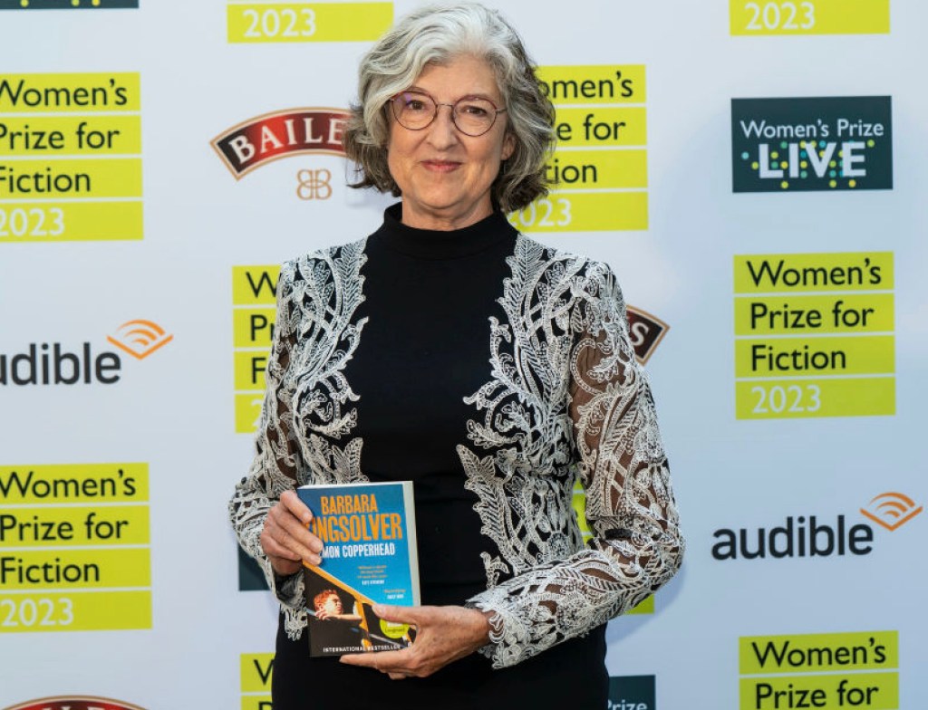 pulitzer-prize-winner-undergoes-hand-surgery