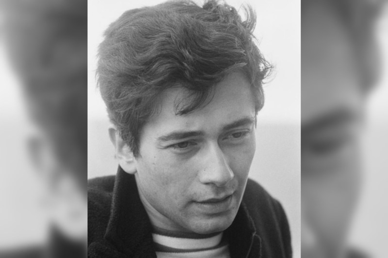 radio-and-tv-personality-tom-edwards-dead-at-80