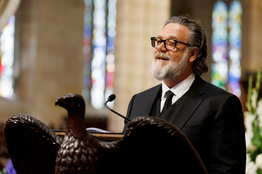 radio-listeners-mourn-death-of-another-legend-john-laws-was-90