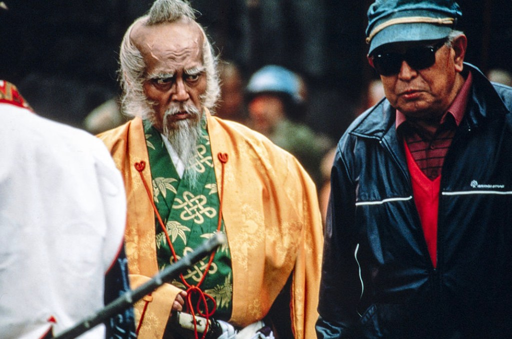 revered-actor-from-some-of-the-greatest-movies-of-all-time-dead-at-92-rip-to-tatsuya-nakadai