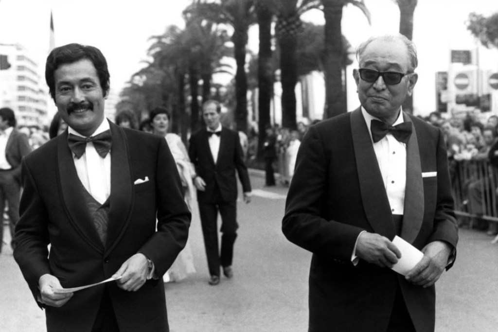 revered-actor-from-some-of-the-greatest-movies-of-all-time-dead-at-92-rip-to-tatsuya-nakadai