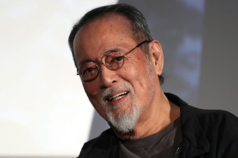 revered-actor-from-some-of-the-greatest-movies-of-all-time-dead-at-92-rip-to-tatsuya-nakadai