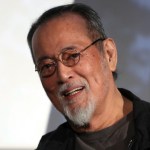 revered-actor-from-some-of-the-greatest-movies-of-all-time-dead-at-92-rip-to-tatsuya-nakadai