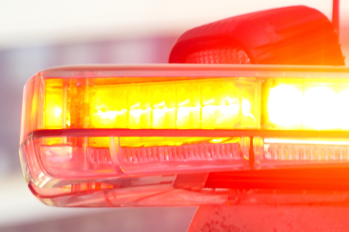 rip-james-mcevoy-electrocuted-in-tragic-incident-iatse-says