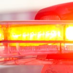 rip-james-mcevoy-electrocuted-in-tragic-incident-iatse-says