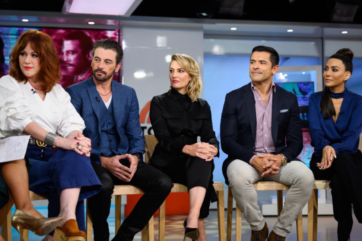 riverdale-star-joins-major-nbc-show