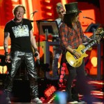 rock-music-icon-throws-embarrassing-tantrum-during-concert-over-sound-issue