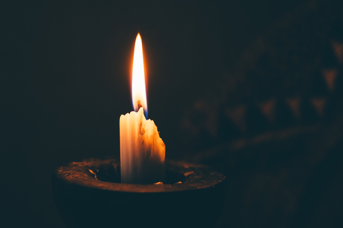 rock-singers-death-announced-by-bandmates-andrew-metcalfe-praised-as-one-of-the-greatest-frontmen