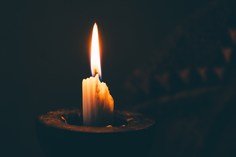 rock-singers-death-announced-by-bandmates-andrew-metcalfe-praised-as-one-of-the-greatest-frontmen