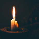 rock-singers-death-announced-by-bandmates-andrew-metcalfe-praised-as-one-of-the-greatest-frontmen