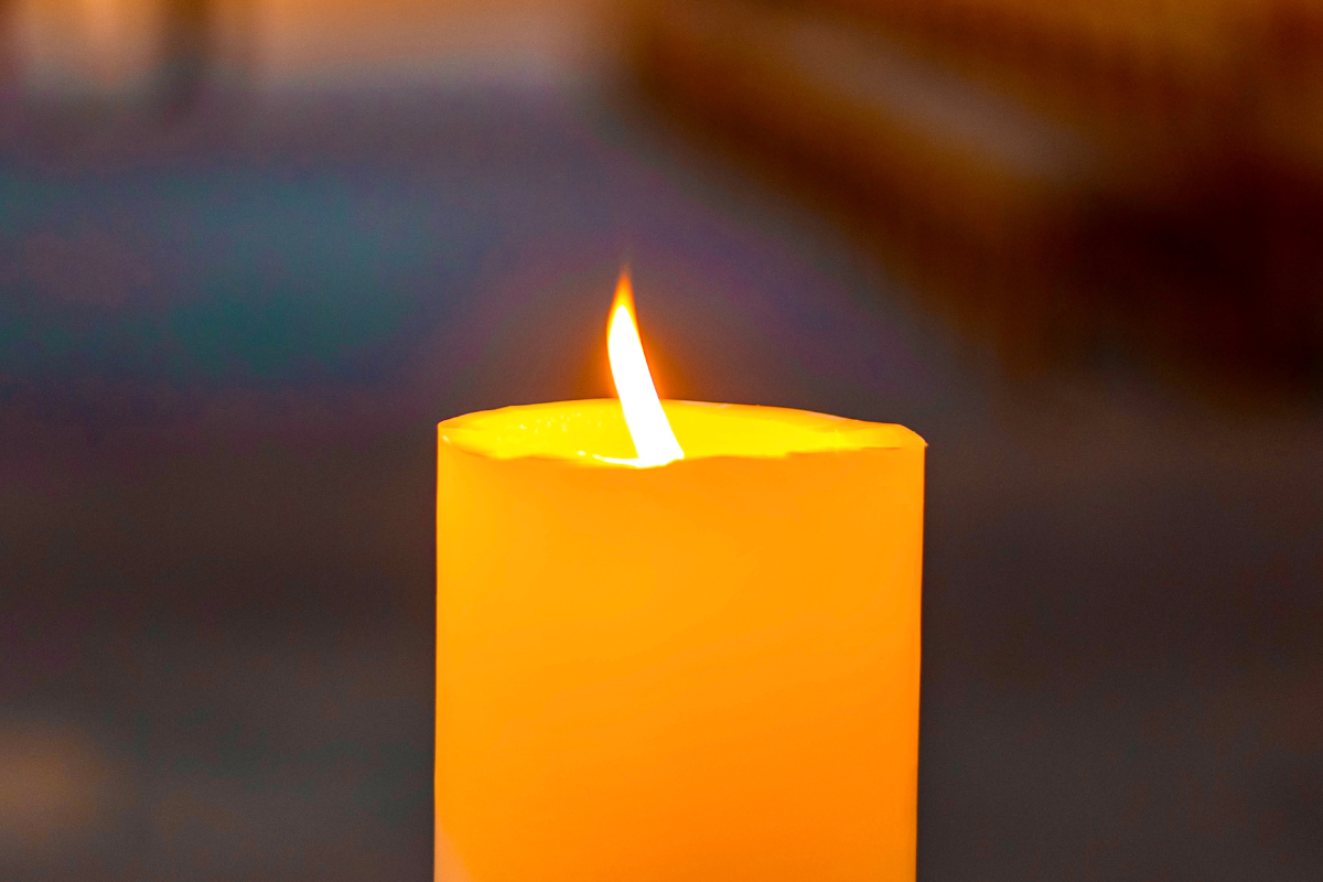 ronnie-mcdowell-mourns-death-of-unbelievable-musician-and-friend-of-40-years