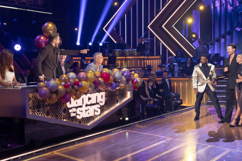 royal-family-member-makes-surprise-cameo-on-dancing-with-the-stars