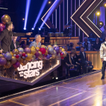 royal-family-member-makes-surprise-cameo-on-dancing-with-the-stars