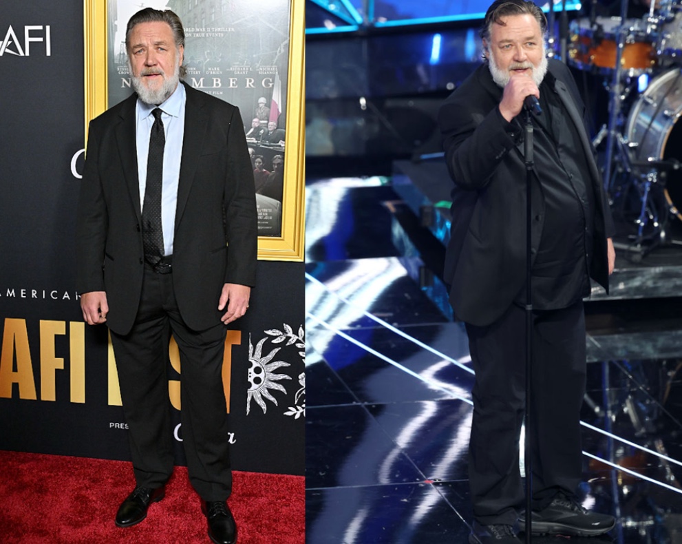 russell-crowe-unveils-dramatic-57-pound-weight-loss