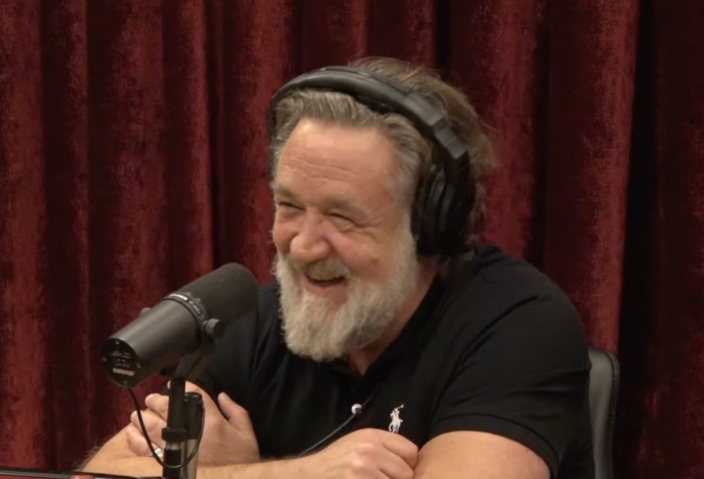 russell-crowe-unveils-dramatic-57-pound-weight-loss