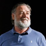 russell-crowe-unveils-dramatic-57-pound-weight-loss