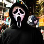 scream-franchise-and-ray-donovan-star-hospitalized-in-new-york-city