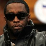 sean-diddy-combs-allegedly-caught-drinking-in-prison