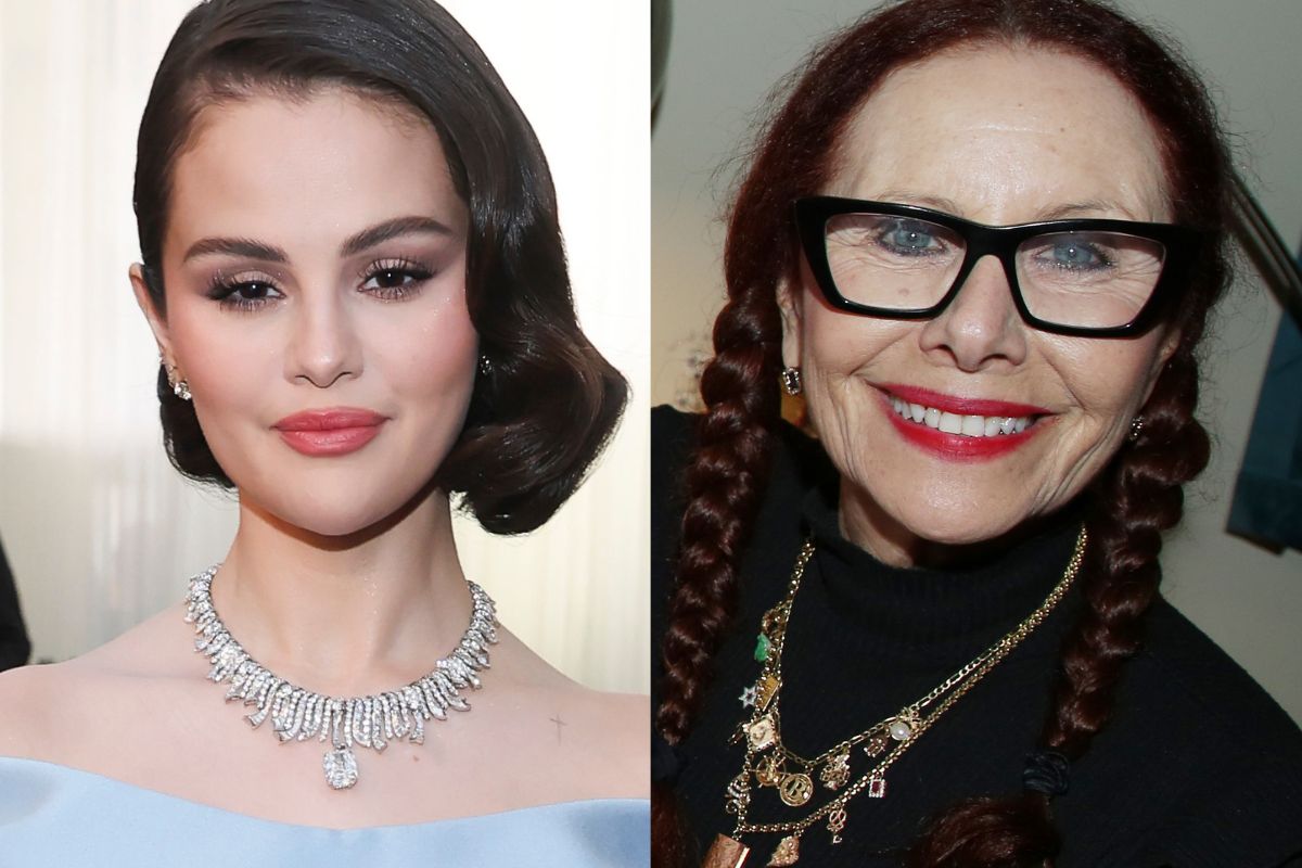selena-gomezs-mother-in-law-experiences-terrifying-incident-at-her-home