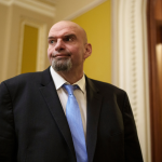 senator-john-fetterman-hospital-falling-incident