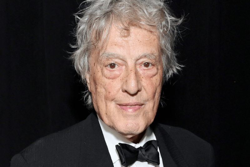 shakespeare-in-love-and-empire-of-the-sun-legend-dead-at-88-rip-to-tom-stoppard