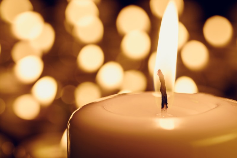 singer-dies-after-suffering-liver-failure-and-pneumonia-humane-sagar-was-36