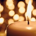 singer-dies-after-suffering-liver-failure-and-pneumonia-humane-sagar-was-36