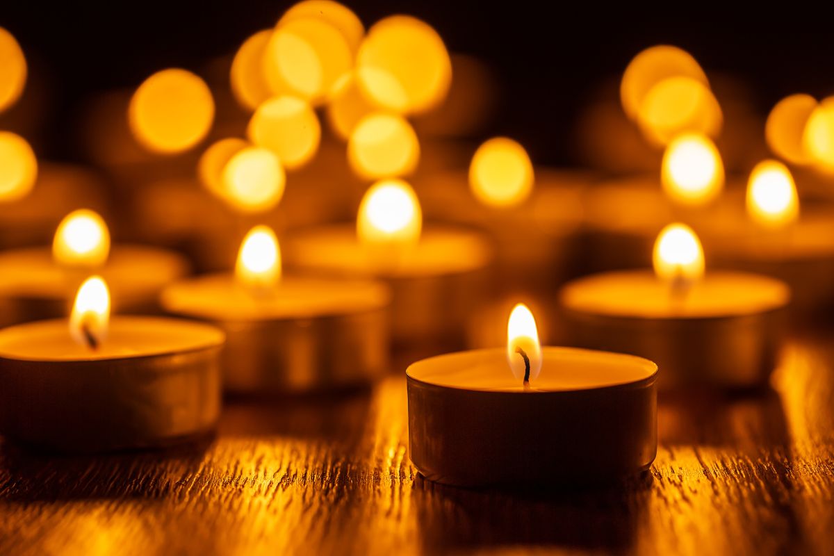 singer-fatally-shot-during-reported-ambush-in-los-angeles-delarosa-was-22