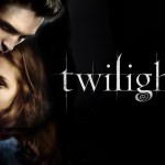 singer-known-for-huge-twilight-song-to-divorce-husband-after-7-years-of-marriage