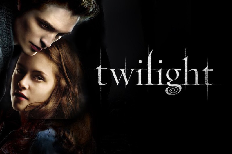 Singer Known for Huge 'Twilight' Song to Divorce Husband After 7 Years ...