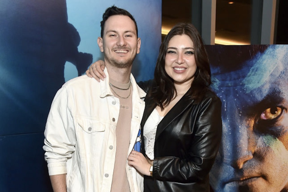 star-wars-fan-favorite-reveals-engagement.