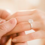 star-wars-fan-favorite-reveals-engagement