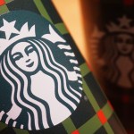 starbucks-unwraps-holiday-cheer-with-festive-drinks-and-a-30-bearista-mug