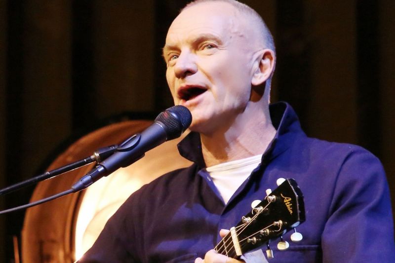 sting-falls-ill-cancels-multiple-concerts