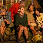 survivor-fan-favorite-engaged-after-intimate-picnic-proposal