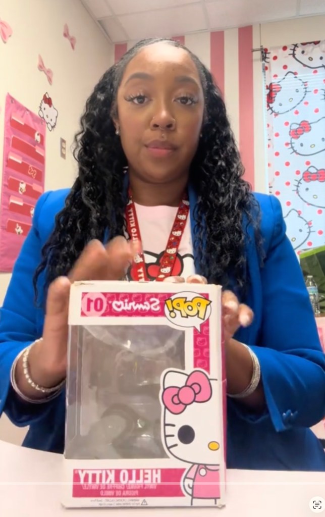 teacher-calls-cops-after-her-hello-kitty-funko-pop-gets-stolen
